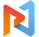 Logo Phương Thức Thanh Toán