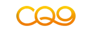 Logo Nhà Cung Cấp Nổ Hũ