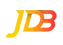 Logo Nhà Cung Cấp Bắn Cá