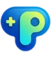 Logo Nhà Cung Cấp Thể Thao