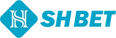 shbet trang chủ chính thức