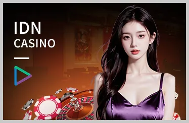 Casino Trực Tuyến Shbet